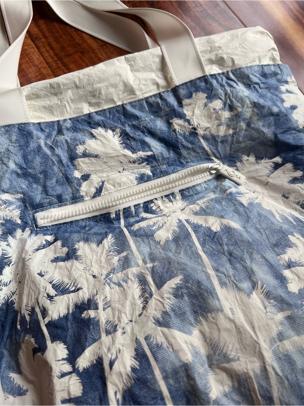 Aloha Collection Bag - Picture 2 of 7